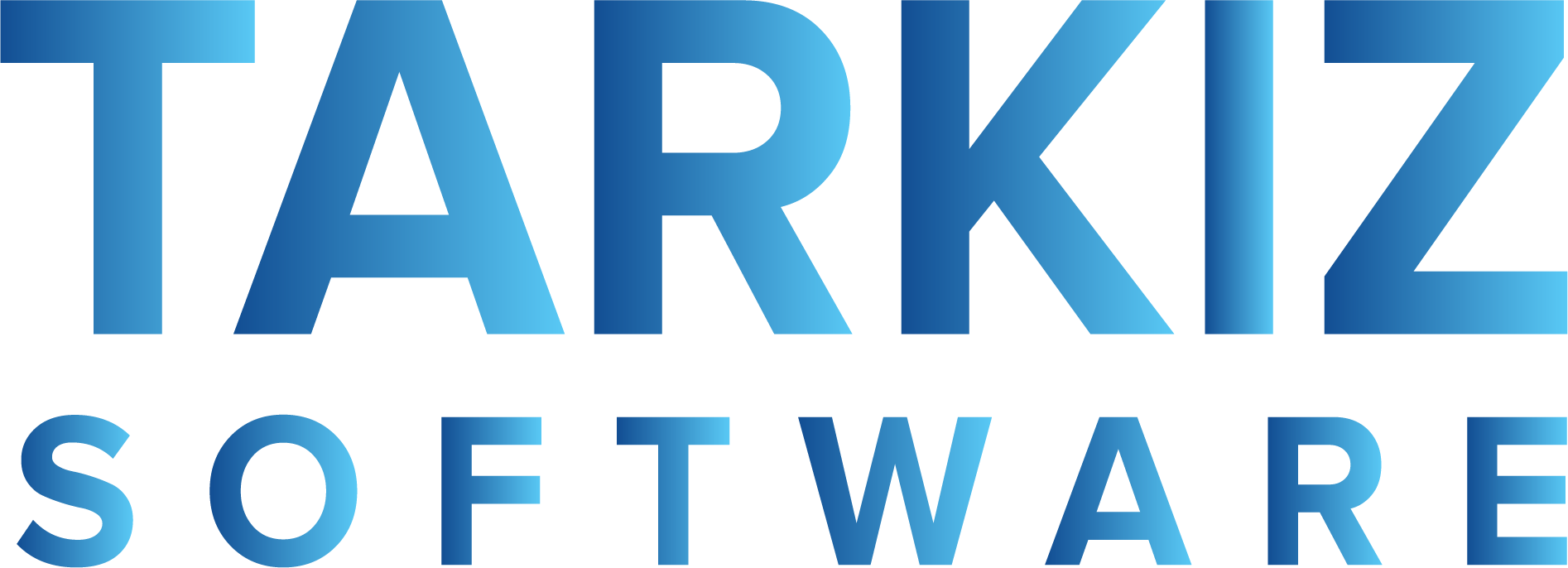 Support Tarkiz Software